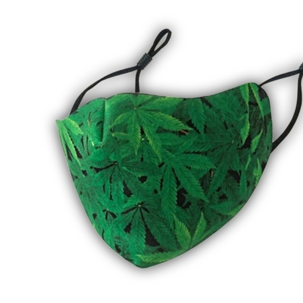 ✦ $3 Add‑On ✦ Bundle‑Only Deal ✦ Face Mask / Accessory ✦ With Any Purchase